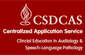 CSDCAS
